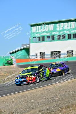 media/May-25-2025-Nasa (Sun) [[dcc9ba5c99]]/Race Group A/Qualifying/